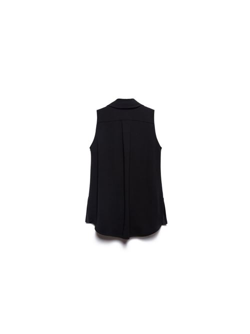 BLOUSE ISHA 