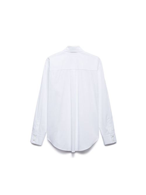 SHIRT ALPHA