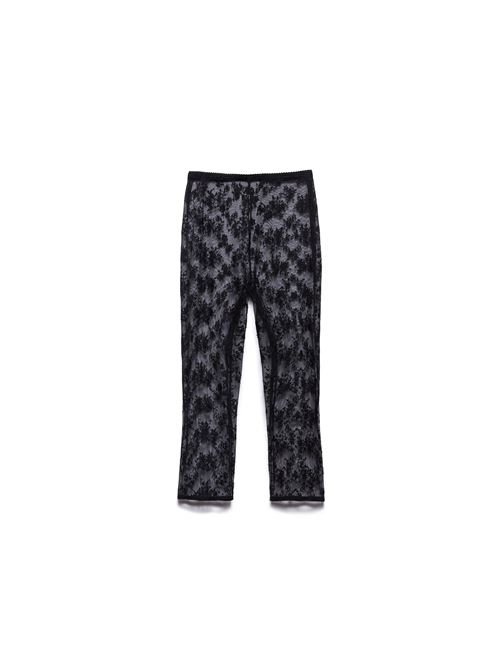 leggings zira