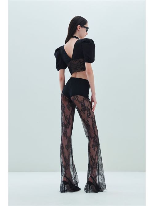 RUBY PANTS