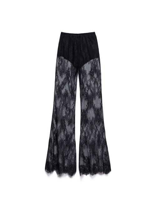 RUBY PANTS