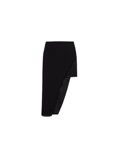 ISHA SKIRT 
