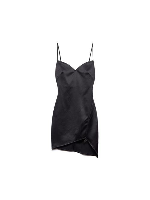mini dress wanda