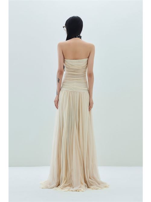RAQUEL DRESS