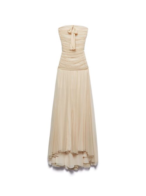 RAQUEL DRESS