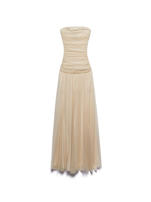 RAQUEL DRESS