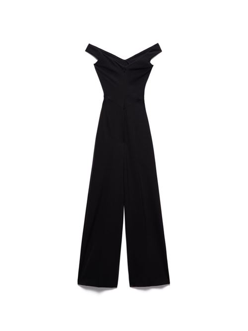 JUMPSUITE BRYANNA 