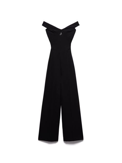 JUMPSUITE BRYANNA 
