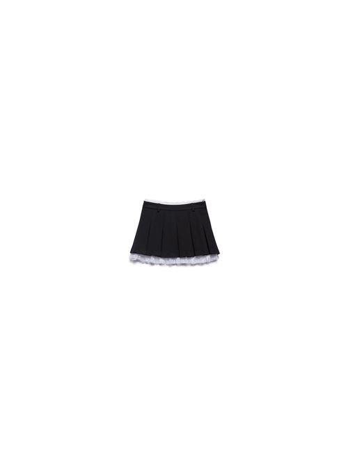 SHANA SKIRT