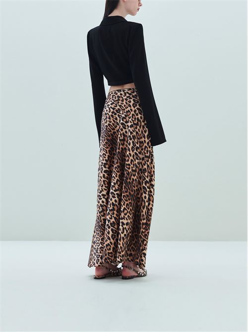 LEONE SKIRT
