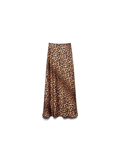 LEONE SKIRT