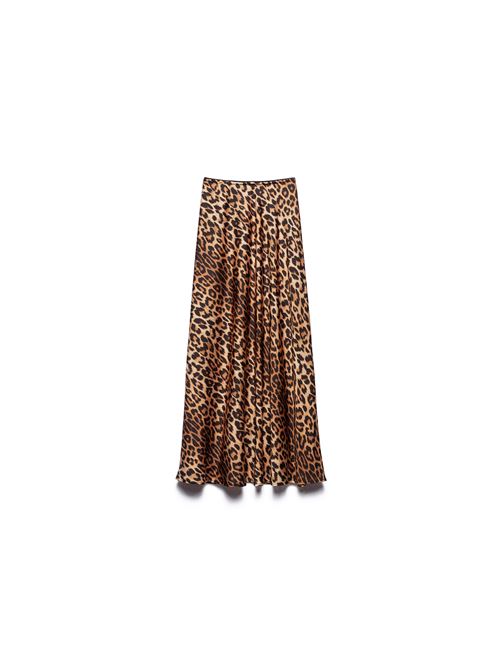 LEONE SKIRT