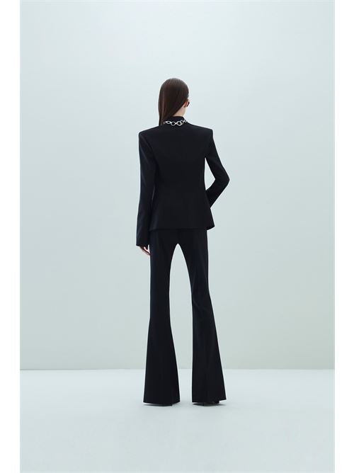 BLAZER LUCY