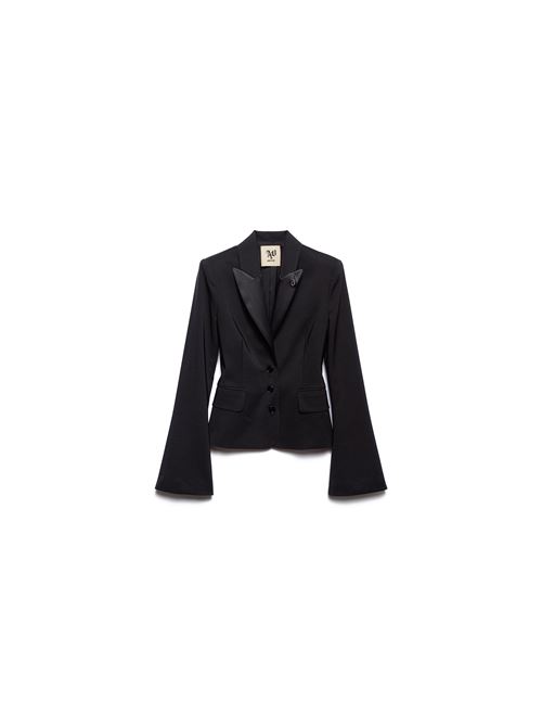 BLAZER LUCY