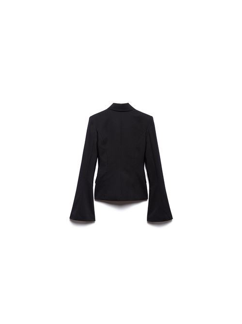 BLAZER LUCY