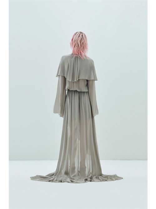 CAPE DRESS PEN 