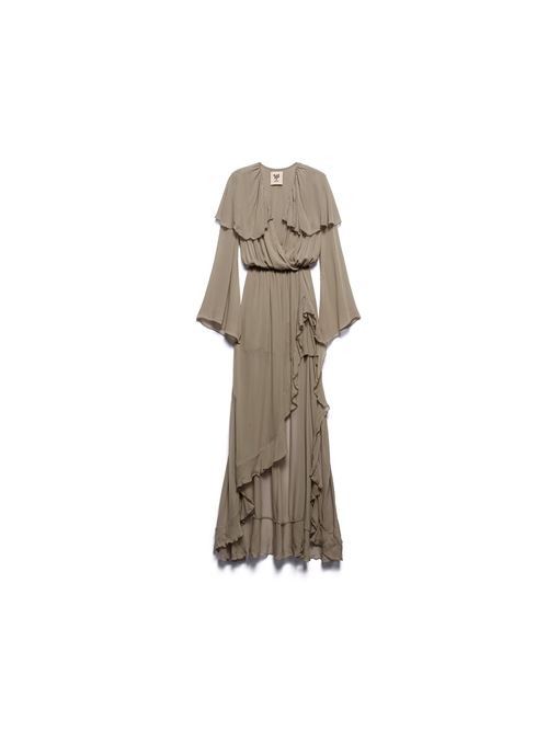 CAPE DRESS PEN 