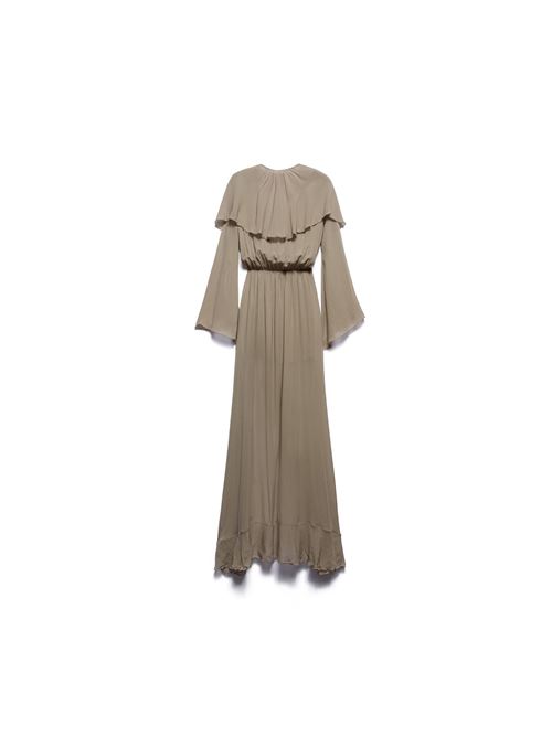CAPE DRESS PEN 