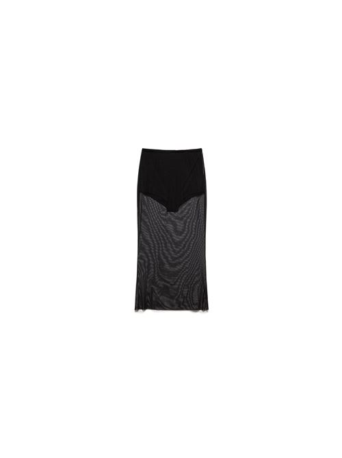 KALEE SKIRT