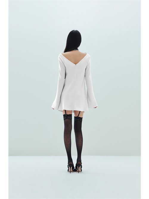 DRESS BELLA