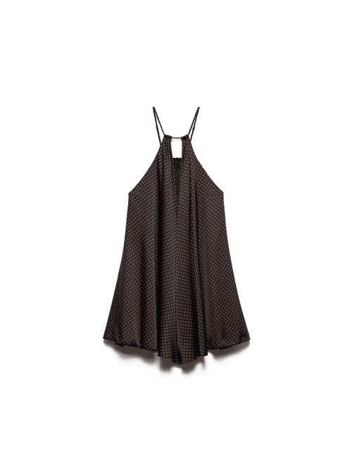 BABYDOLL LEONIE