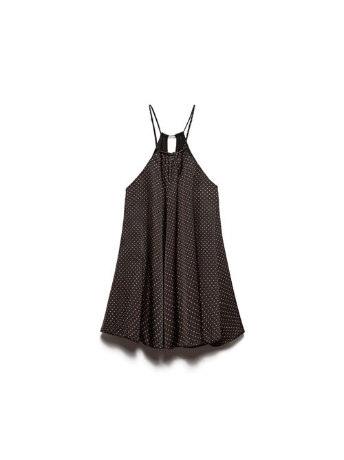 BABYDOLL LEONIE