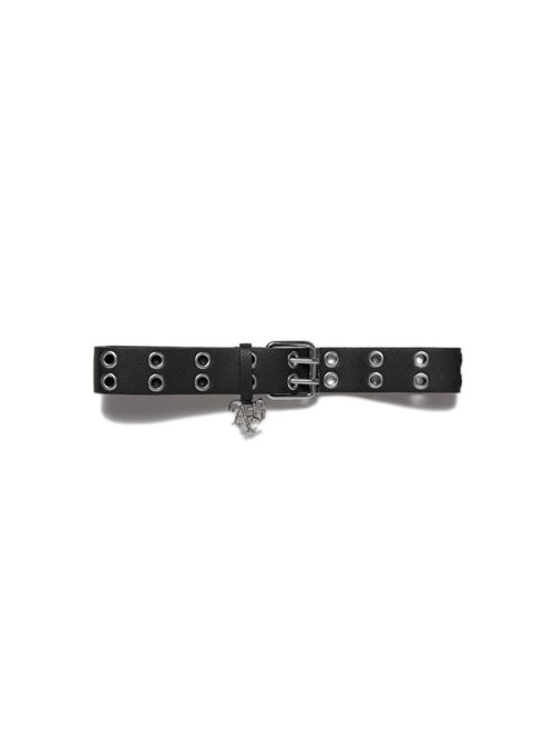 WINONA BELT