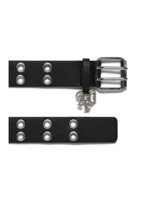 WINONA BELT