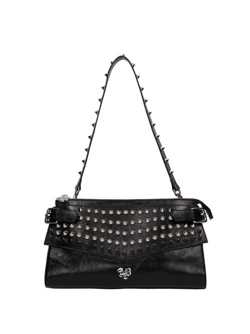 AMY BAG 