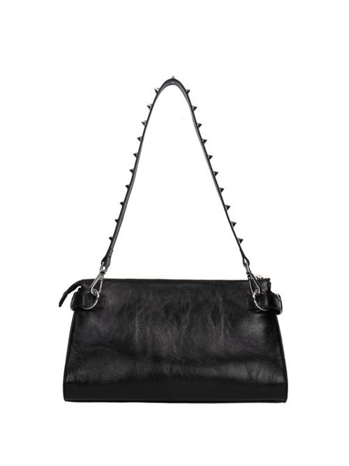 AMY BAG 