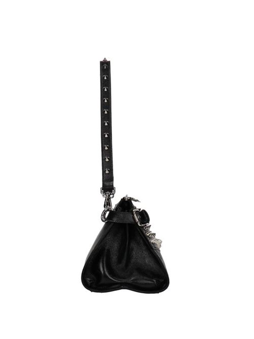 AMY BAG 