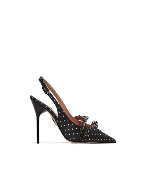 SLINGBACK NIKY