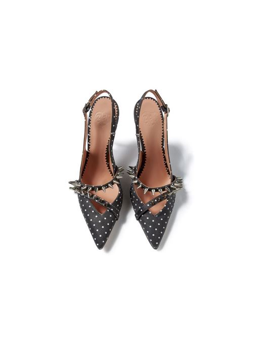 SLINGBACK NIKY