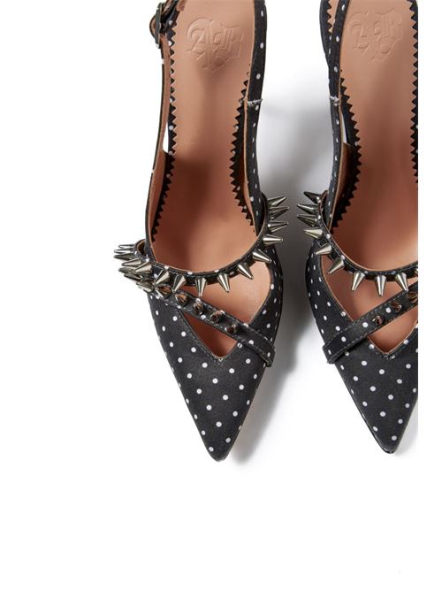 SLINGBACK NIKY