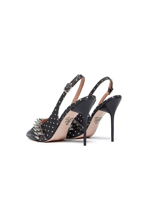 SLINGBACK NIKY