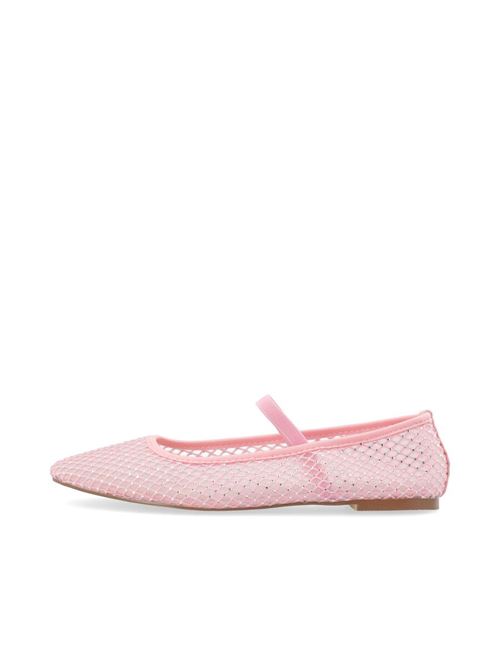 bianco 11251363DUSTY PINK