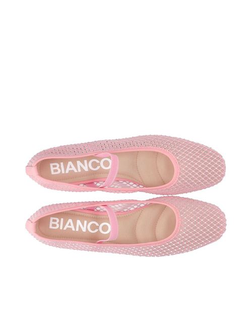 BALLERINA