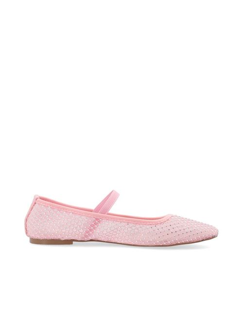 BALLERINA
