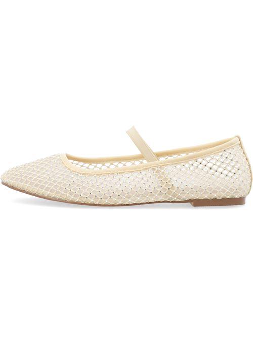 bianco 11251363LIGHT YELLOW