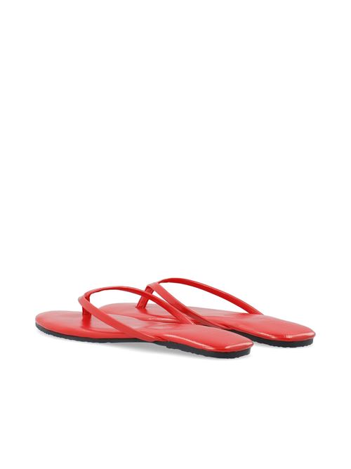 FLIP FLOP RED 