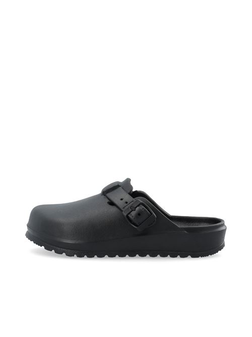 bianco BIAMADDY BLACK