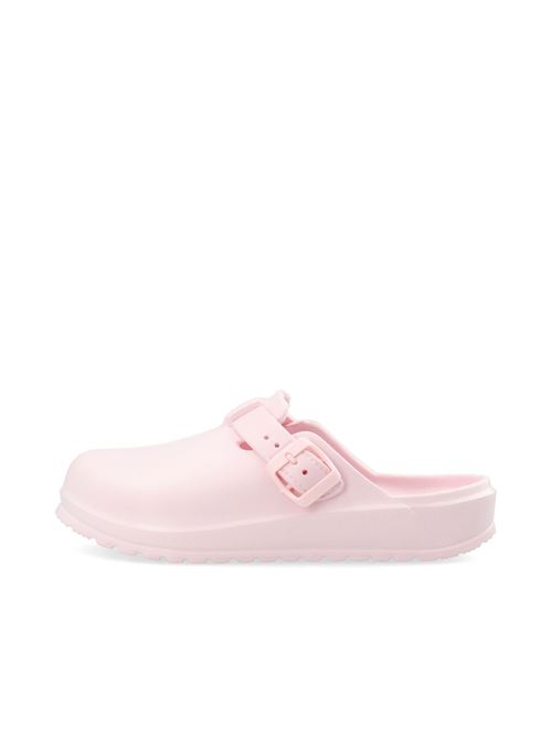 bianco BIAMADDY FONDANT PINK