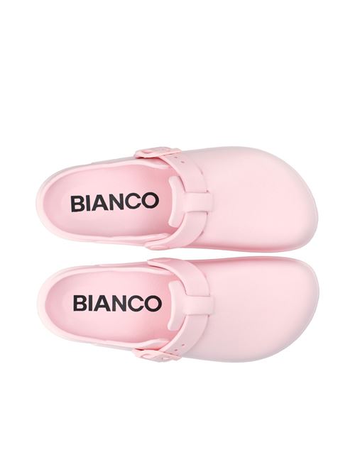 MULE PINK