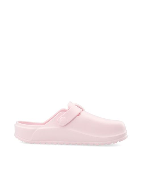 MULE PINK
