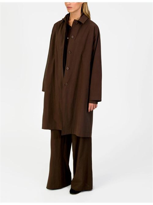 blacktogrey BTG-377BROWN