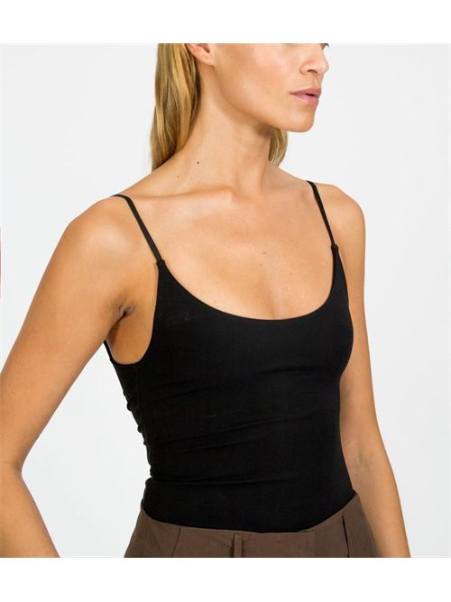 ARIEN BODYSUIT
