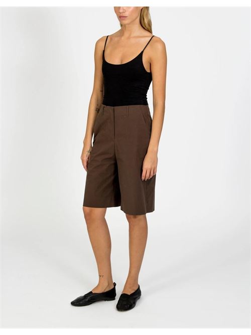 ARIEN BODYSUIT