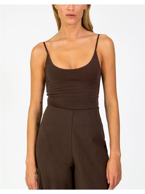 blacktogrey BTG-634BROWN