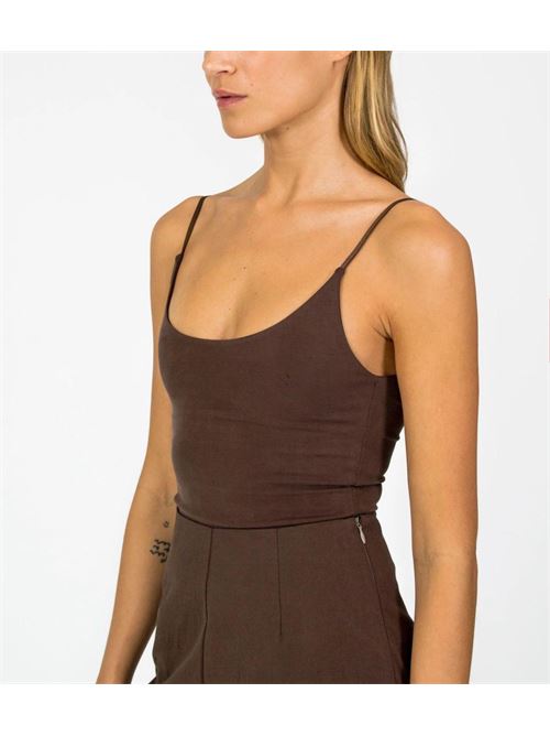 ARIEN BODYSUIT