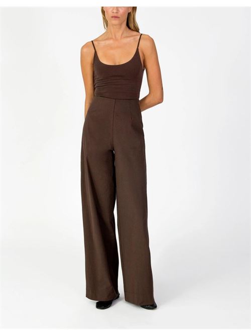 ARIEN BODYSUIT